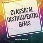 Classical Instrumental Gems - Sheik Song Download