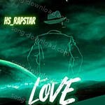 Love - Sheik Song Download